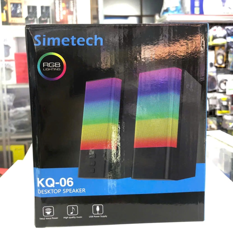 loa-vi-tinh-simetech-kq-06-led